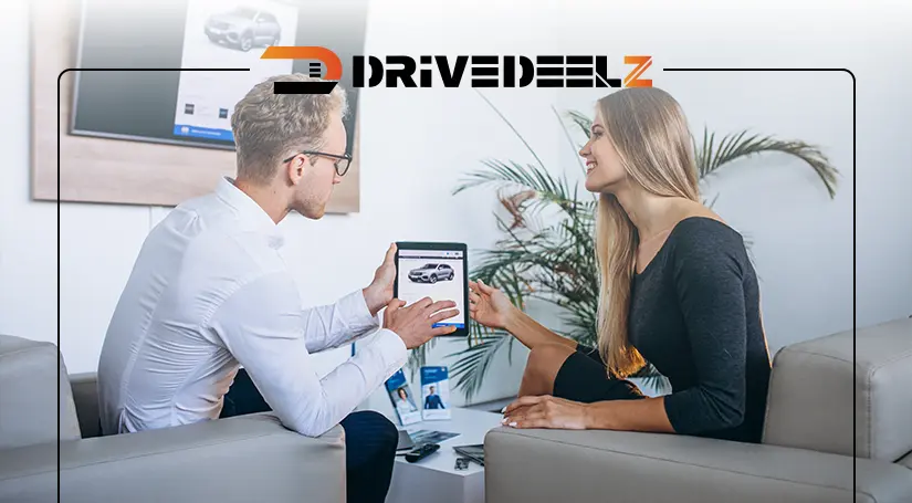 وجهتك الأولى لاختيار سيارة الأحلام بأسعار ممتازة 01