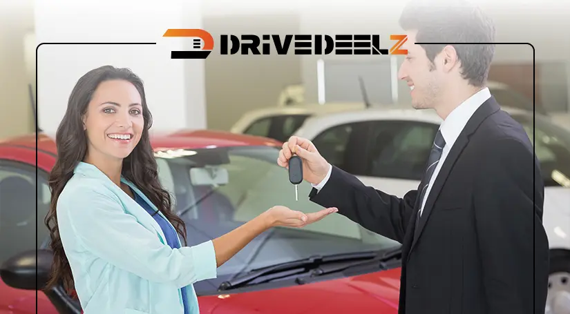 موقع بيع سيارات في الإمارات