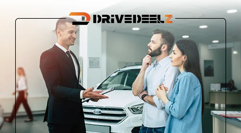 وجهتك الأولى لاختيار سيارة الأحلام بأسعار ممتازة 03